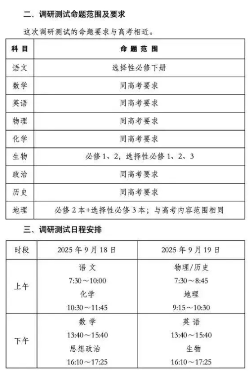 南京高三零模備考進(jìn)行時(shí).png