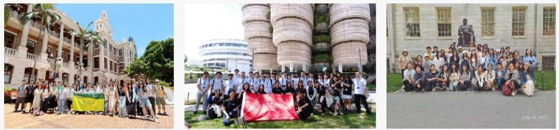 華東師范大學(xué)2025級本科新生二次選拔通知12.png