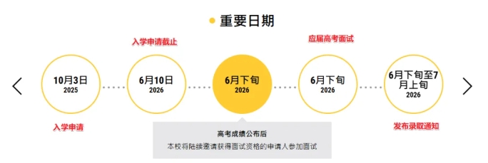 香港科技大學2026年內(nèi)地本科招生簡章發(fā)布！10月3日開放申請.png