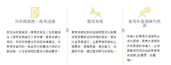 香港科技大學2026年內(nèi)地本科招生簡章發(fā)布！10月3日開放申請2.png