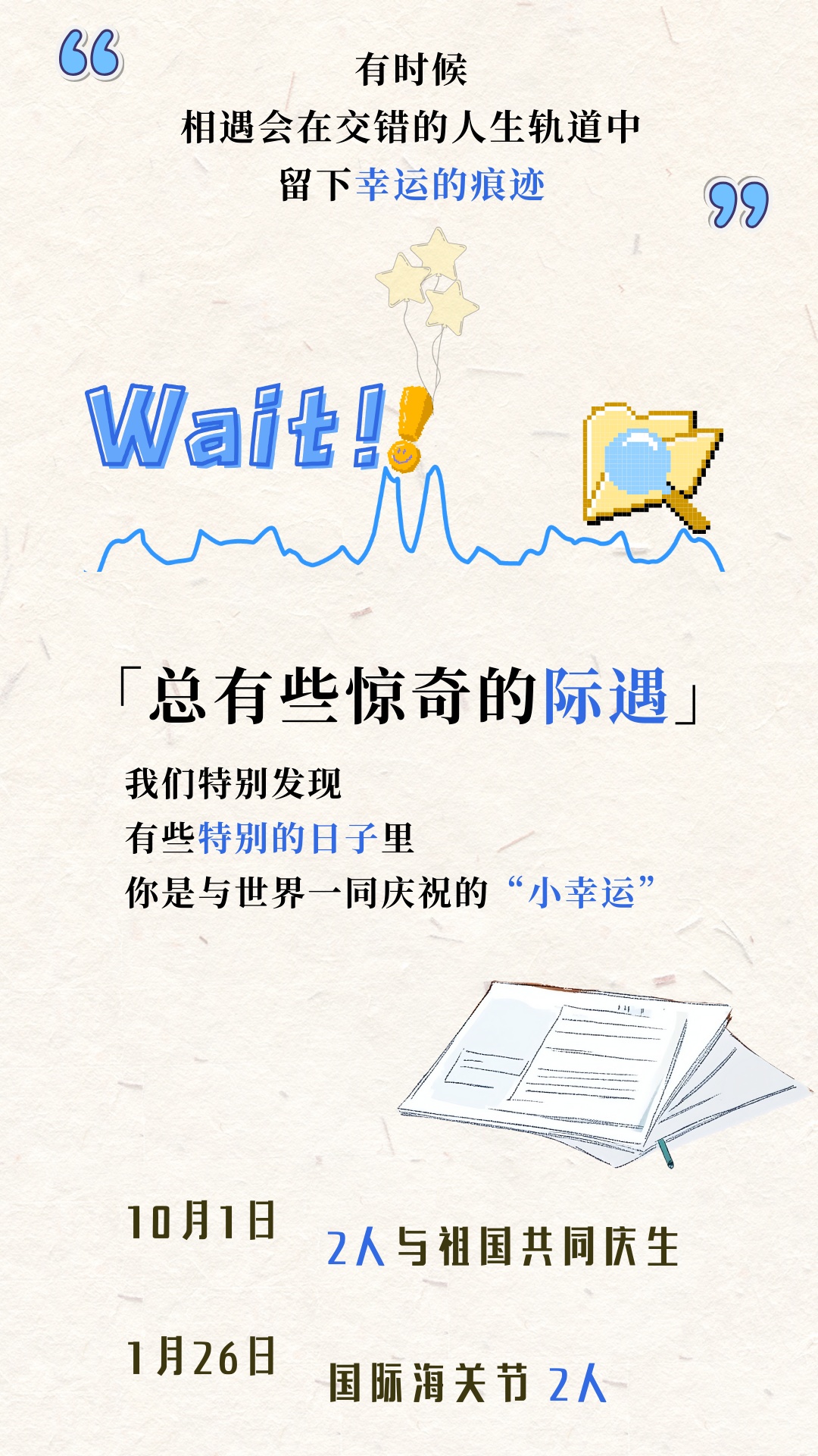 揭秘！上海海關(guān)學(xué)院2025年本科新生大數(shù)據(jù)獨家放送6_副本.jpg
