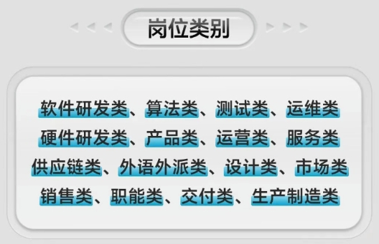 小米致謝的65所高校，藏著2026高考生的“升學(xué)密碼”2.jpg