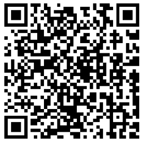 9月15日截止！2025丘成桐中學科學獎內(nèi)地賽區(qū)材料提交倒計時2.png
