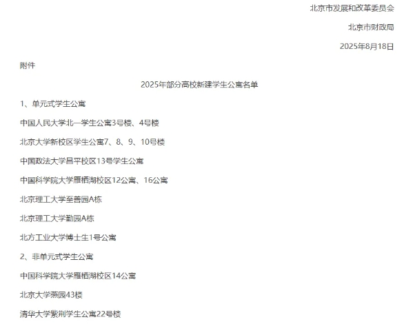 東北985高校，有空調(diào)了！4.png
