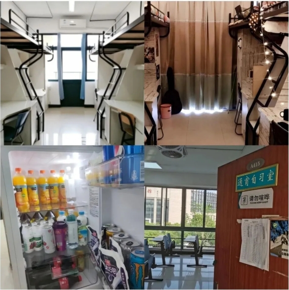 東北985高校，有空調(diào)了！9.png