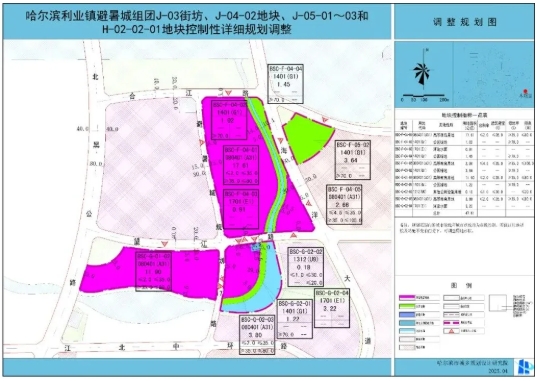 77億新校區(qū)！“國(guó)防七子”，向北！2.png
