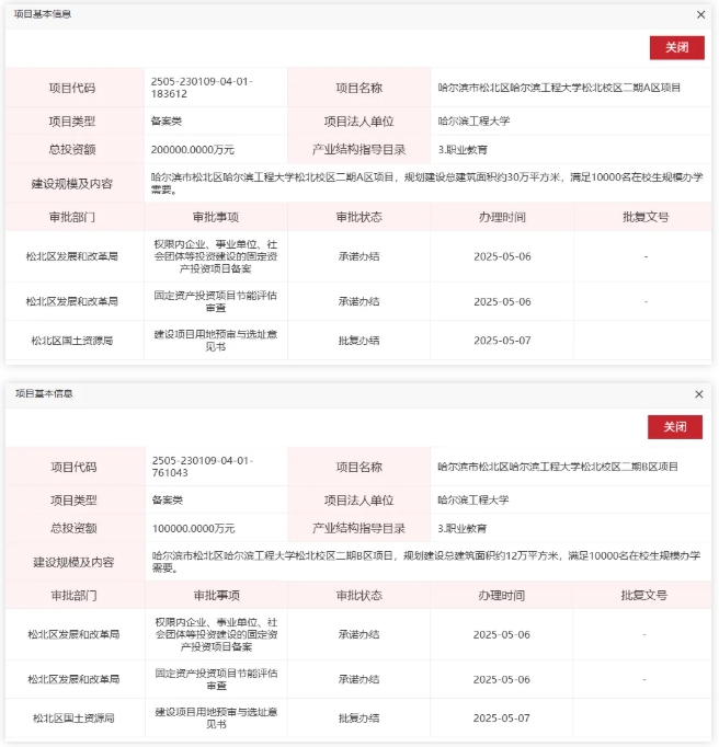 77億新校區(qū)！“國(guó)防七子”，向北！4.png