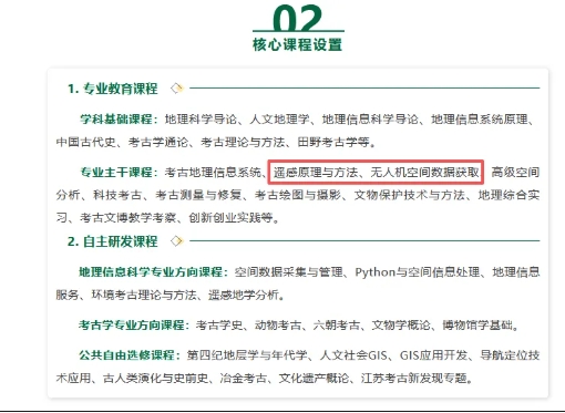4年拿2個(gè)學(xué)位！新專業(yè)，火了！5.png