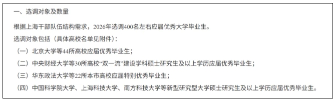 體制內(nèi)，“拒絕”留學(xué)生？11.png