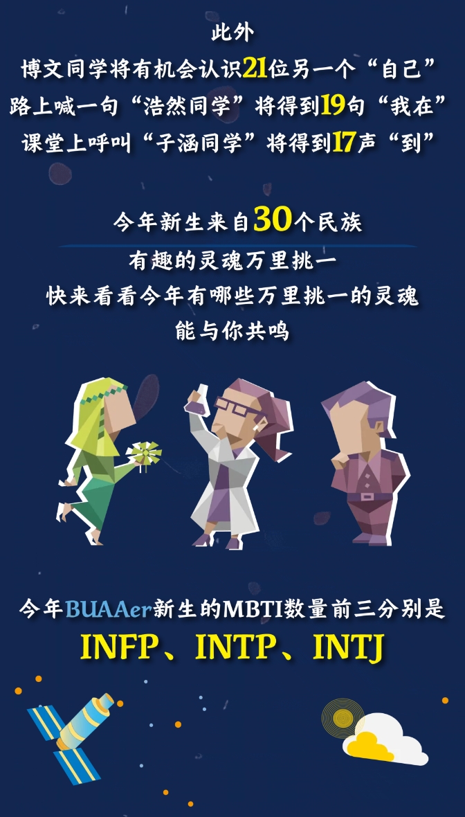 北航6.png