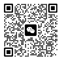 大學英語四六級群_副本.jpg