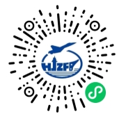 海軍招飛網(wǎng).png