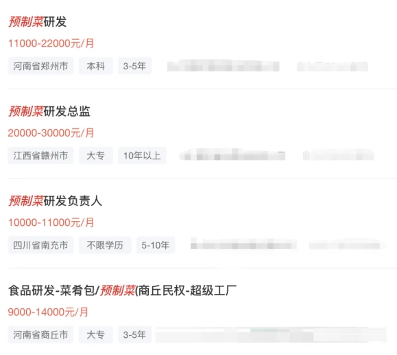 月薪過萬！中央支持，這些大學(xué)開設(shè)預(yù)制菜相關(guān)專業(yè)！3.png