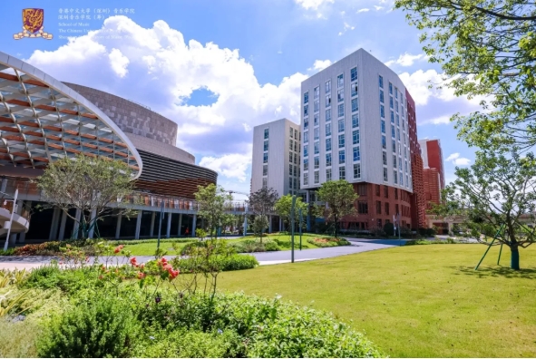 官宣！又一大學新校區(qū)，啟用！2.png