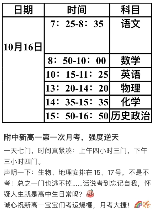 重要！江蘇名校高一10月月考全科真題卷&解析.png