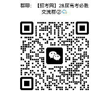 28_副本.png