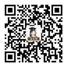 1758509758985875.jpg sxz028.jpg