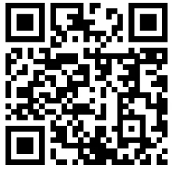 西安交大學(xué)科交叉中心招生簡(jiǎn)章 （推薦免試）2.png