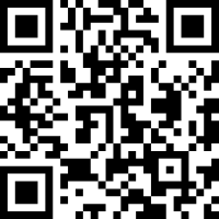 1758770233377097.png 保研_考研規(guī)劃評估_200.png