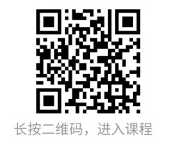 1758856674296049.jpg 英語四級(jí)通關(guān)班_副本_副本.jpg