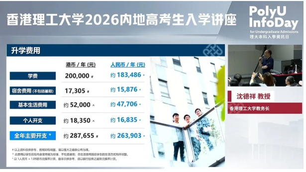 香港理工大學(xué)2026內(nèi)地招生流程3.png