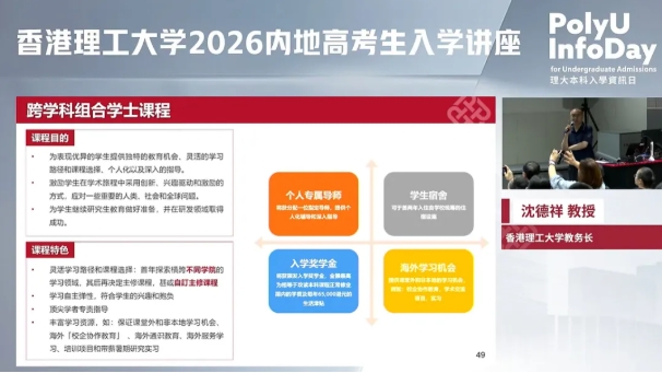 香港理工大學(xué)2026內(nèi)地招生流程6.png