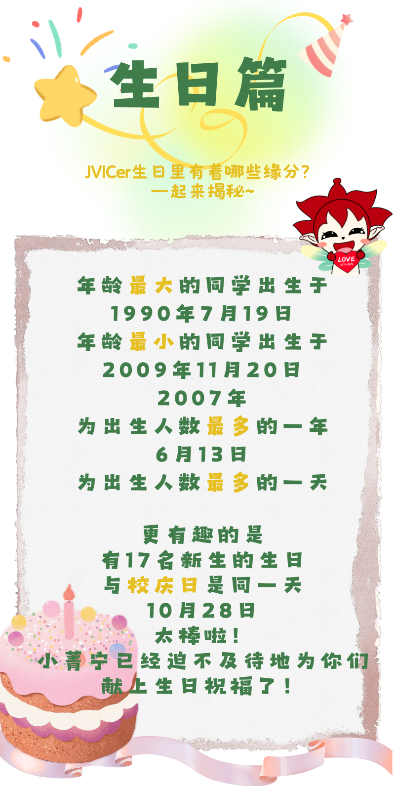 揭秘！江蘇經(jīng)貿(mào)職業(yè)技術(shù)學(xué)院2025級(jí)新生大數(shù)據(jù)8.png