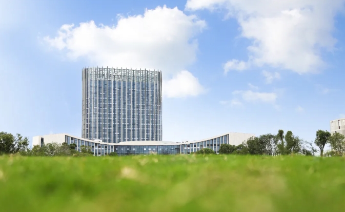 1760076428799689.png 常州大學(xué)馬克思主義學(xué)院入選.png