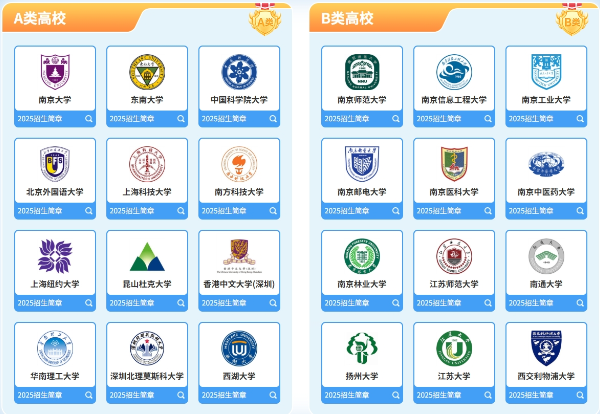 1760665829972766.png 江蘇綜合評價_副本.png