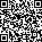 1761537232191008.jpg 招生表單二維碼 - 蘇小招028.jpg