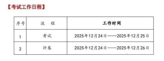 2026屆高三八省聯(lián)考（T8）考試時(shí)間確定！附往年試卷！.png