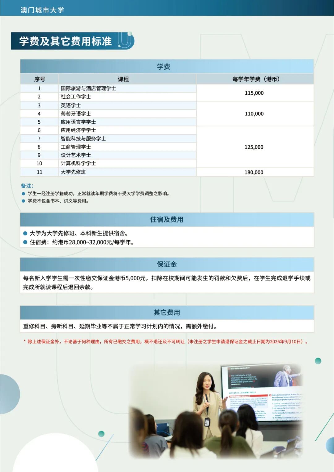 1761810132384232.jpg 澳門城市大學2026內(nèi)地本科招生簡章發(fā)布11.jpg