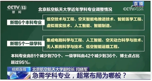 通過論證！985大學，新增博士點！6.png