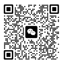 1762916130986791.png 26_副本.png