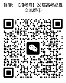 1763347723584186.jpg 26_副本.jpg