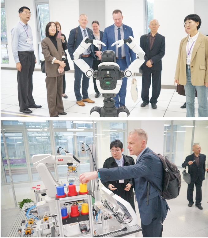 深化中外合作辦學(xué) 共拓人才培養(yǎng)新局2.png