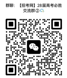 1764058688216042.jpg 28_副本.jpg