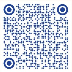 1764223206375866.png 昆山杜克大學2026年本科綜合評價招生簡章4.png