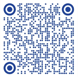 1764223213170564.png 昆山杜克大學2026年本科綜合評價招生簡章5.png