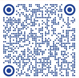 1764223265294176.png 昆山杜克大學2026年本科綜合評價招生簡章6.png