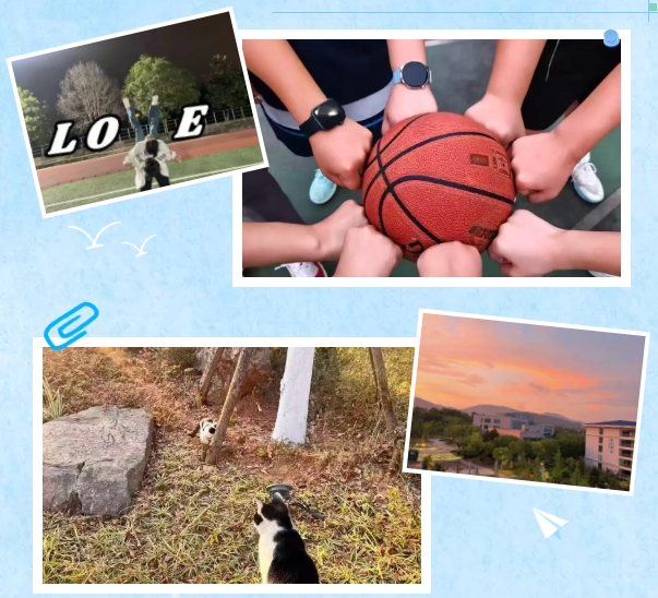 江衛(wèi)冬日集 這些藏在朋友圈里的甜，是青春的“溫度特調(diào)”.png