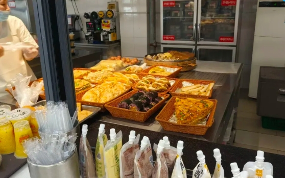 江衛(wèi)冬日集 這些藏在朋友圈里的甜，是青春的“溫度特調(diào)”8.png