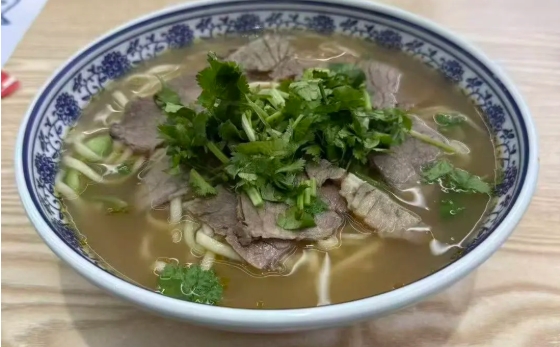 江衛(wèi)冬日集 這些藏在朋友圈里的甜，是青春的“溫度特調(diào)”9.png