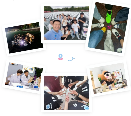 江衛(wèi)冬日集 這些藏在朋友圈里的甜，是青春的“溫度特調(diào)”11.png