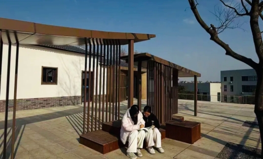 江衛(wèi)冬日集 這些藏在朋友圈里的甜，是青春的“溫度特調(diào)”13.png