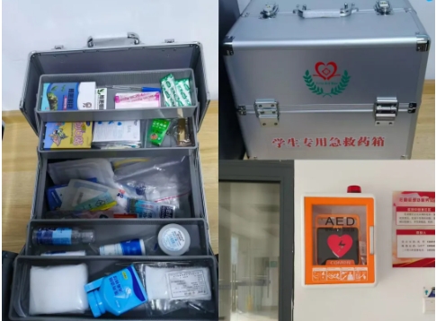 江衛(wèi)冬日集 這些藏在朋友圈里的甜，是青春的“溫度特調(diào)”22.png