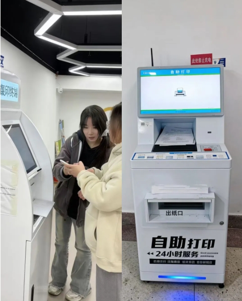 江衛(wèi)冬日集 這些藏在朋友圈里的甜，是青春的“溫度特調(diào)”26.png